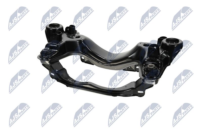 NTY ZRZ-ME-010 Support Frame/Subframe