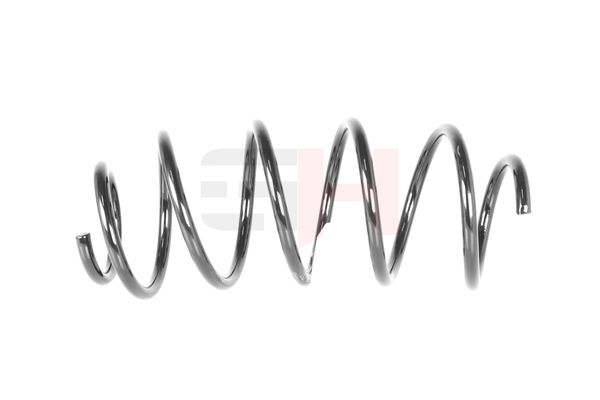 vedru, GH GH-20190557