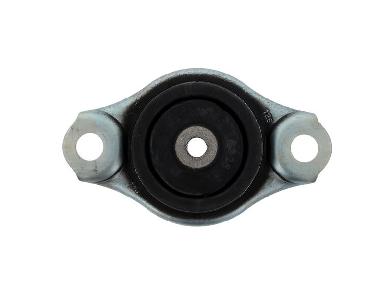 OEM код товара: 51739521