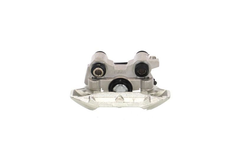 Brzdový třmen 012-001-000620R