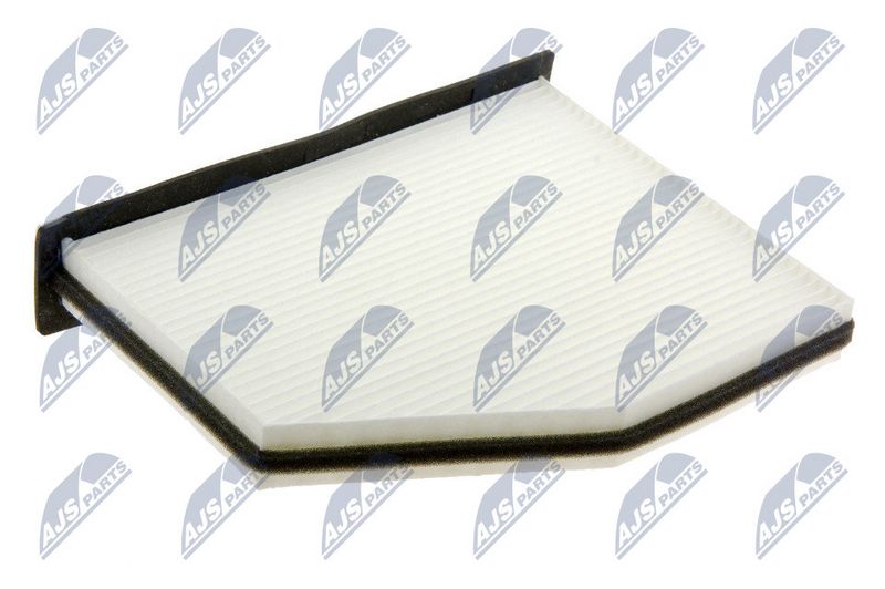 NTY FCF-VW-018 Filter, cabin air