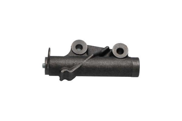 KAVO PARTS Trillingsdemper, distributieriem DTD-5511