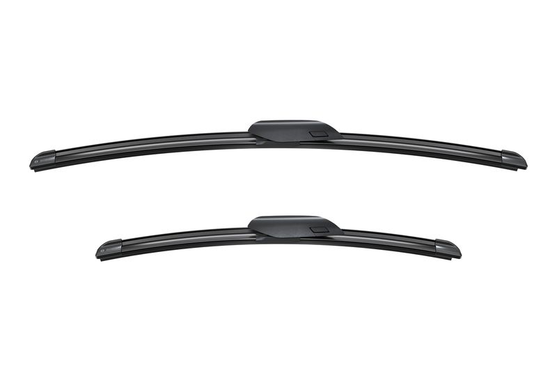 BOSCH 3 397 014 957 Wiper Blade