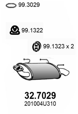 32.7029_1.JPG
