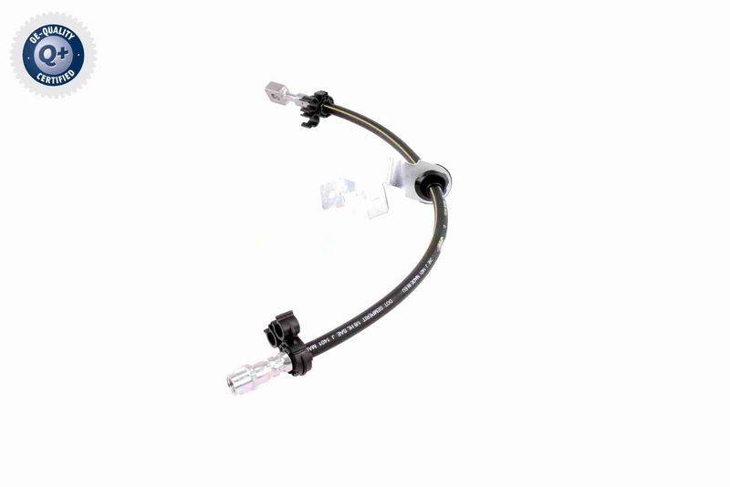 VAICO V30-1005 vika Brake Hose
