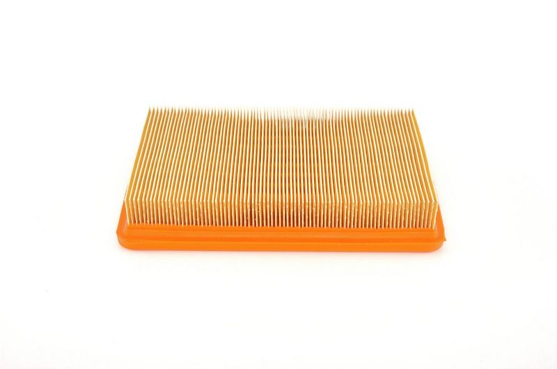 BOSCH F 026 400 187 Air Filter