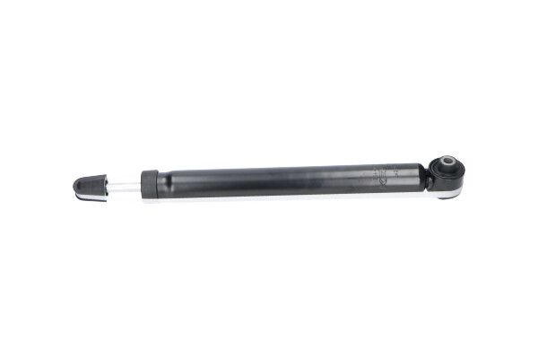 Kavo Parts SSA-10638 Shock Absorber