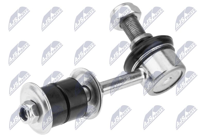NTY ZLP-HD-036 Link/Coupling Rod, stabiliser bar