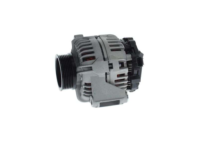 Generator / Alternator 1 986 A00 791 BOSCH
