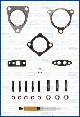 AJUSA JTC11452 Mounting Kit, charger