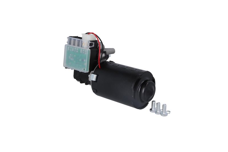 KAMOKA 3100228 Wiper Motor