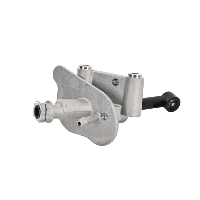 GEBERZYLINDER KUPPLUNG DELPHI LM80832 23