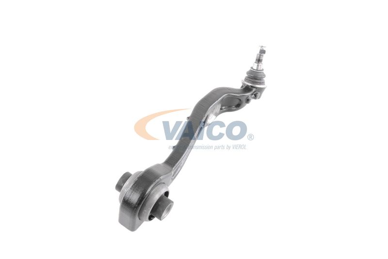 Brat, suspensie roata V30-1869-1 VAICO