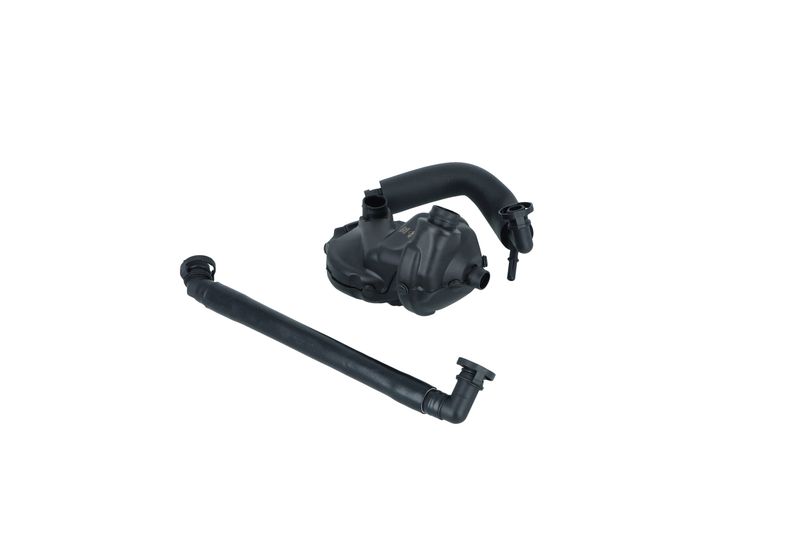 NRF 20200030 Valve, crankcase ventilation