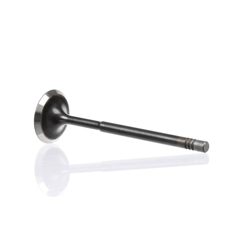 ET ENGINETEAM VI0157 Intake Valve