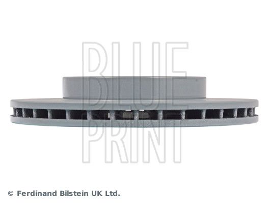 BLUE PRINT ADH24331 Brake Disc