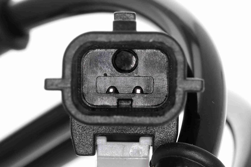 VEMO V38-72-0264 Sensor, wheel speed
