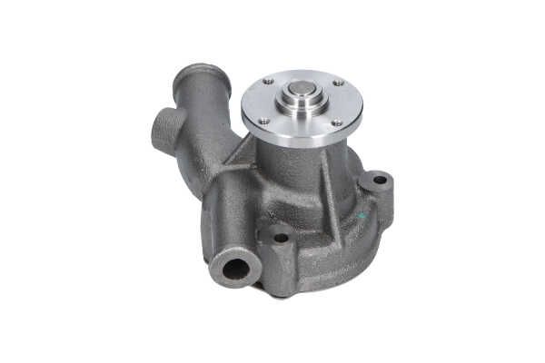 Kavo Parts NW-1275 Water Pump, engine cooling
