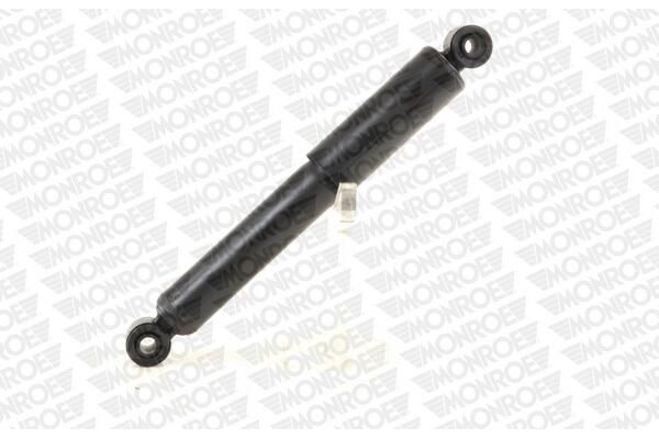 MONROE V2132 Shock Absorber