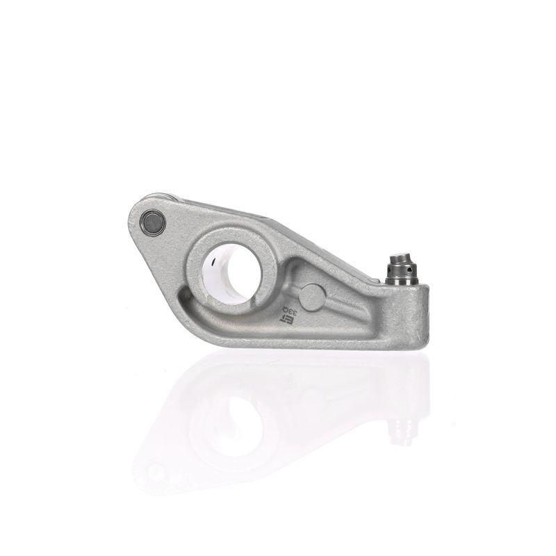 Product Image - Tuimelaar, motorsturing - VV0018 - ET ENGINETEAM