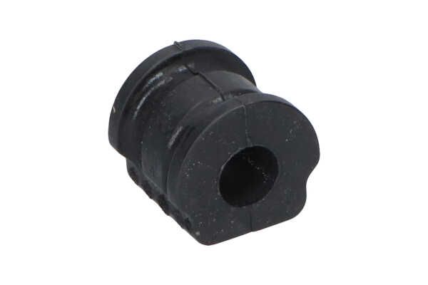 Kavo Parts SBS-10019 Mounting, stabiliser bar