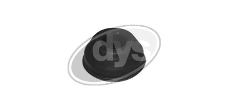тампон, носач DYS