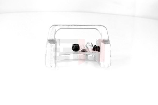 Kinnitus, pidurisadul, GH GH-462643