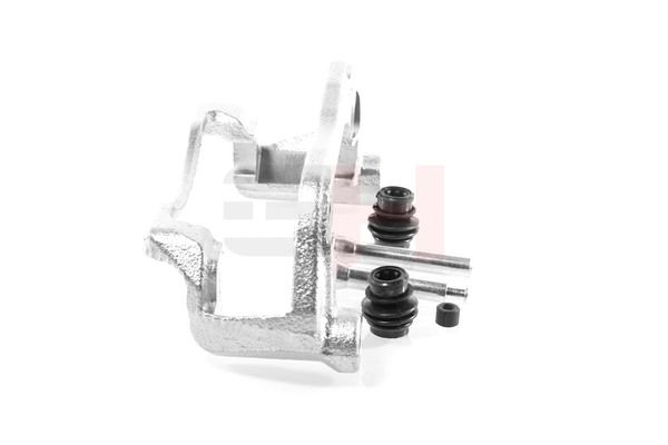 Kinnitus, pidurisadul, GH GH-442668