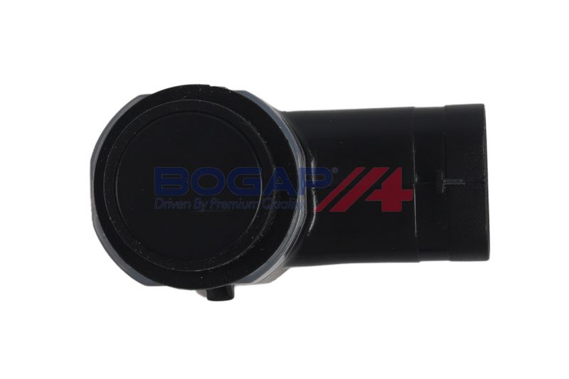 Prekės atitinka OEM kodą: 96890-2S000