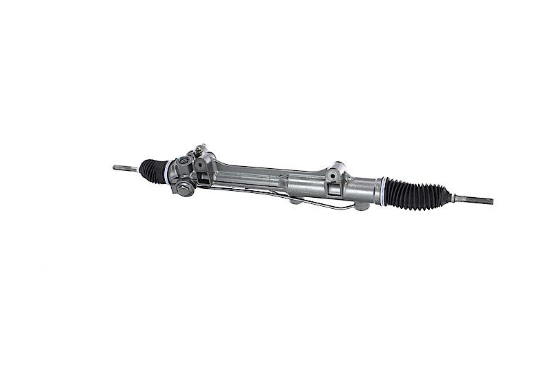 REMANTE 007-003-000380R Steering Gear