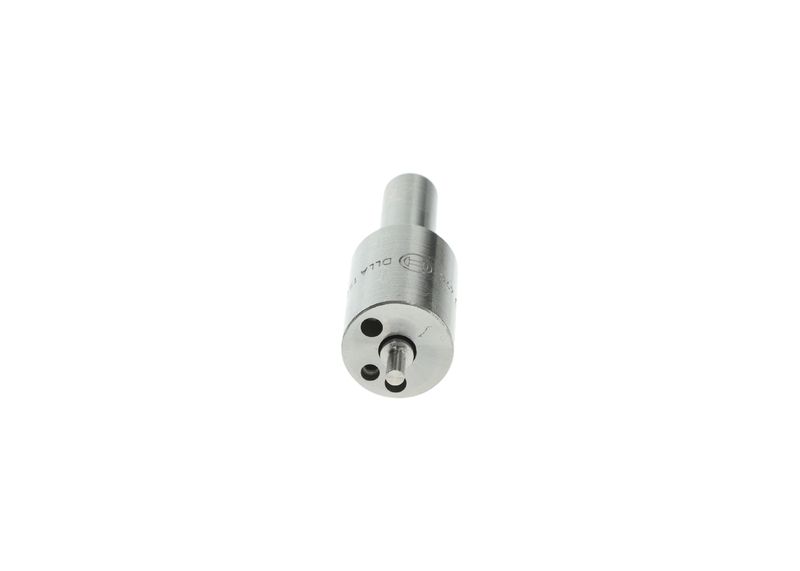 Injector 0 433 271 659 BOSCH