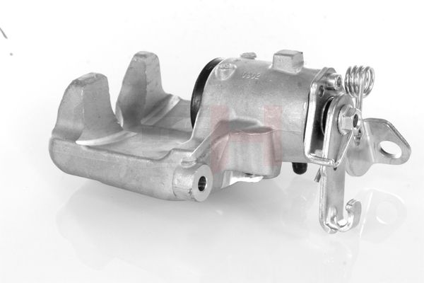 Pidurisadul, GH GH-453673H