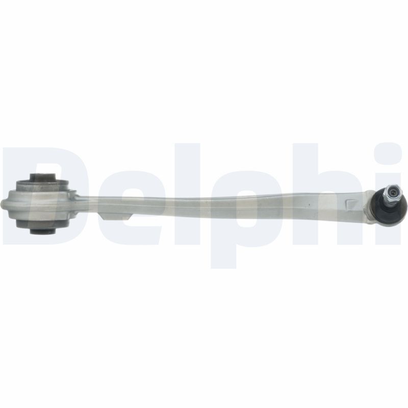 DELPHI TC6752 Control/Trailing Arm, wheel suspension