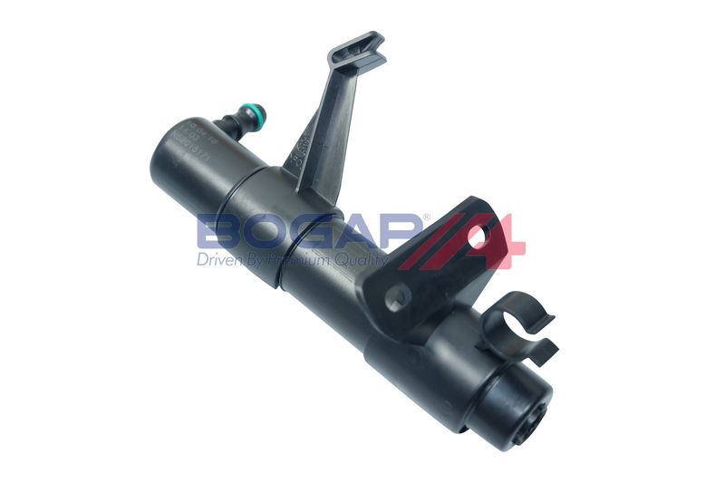 OEM код товара: 7L6955978A