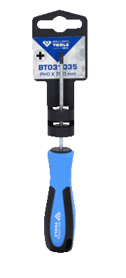 KS TOOLS BT031035 Screwdriver