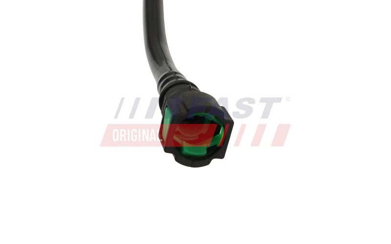 Kütusetorustik, FAST FT00891