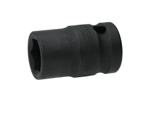 KS TOOLS BT022636 Power Socket