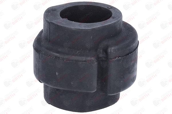 BIRTH 40268 Anti-Roll Bar Bush Kit