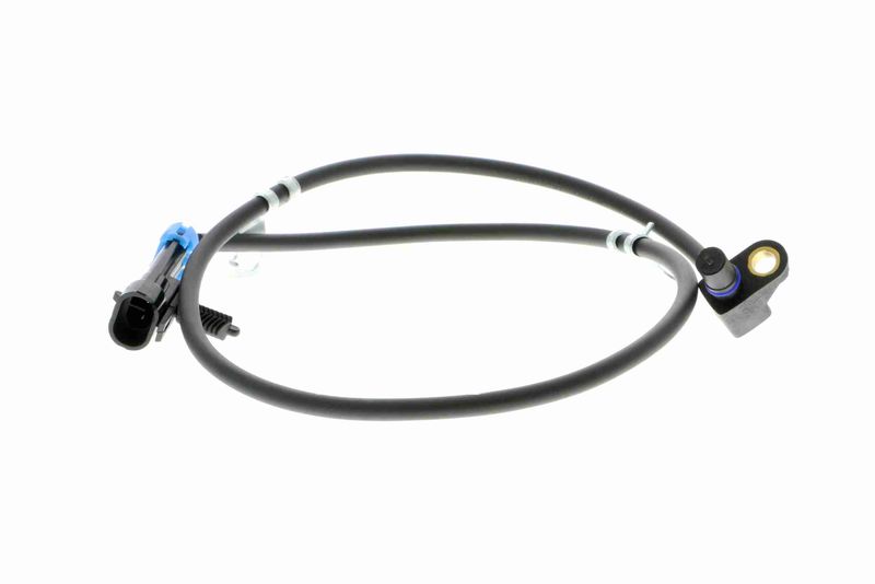 VEMO V51-72-0061 Sensor, wheel speed