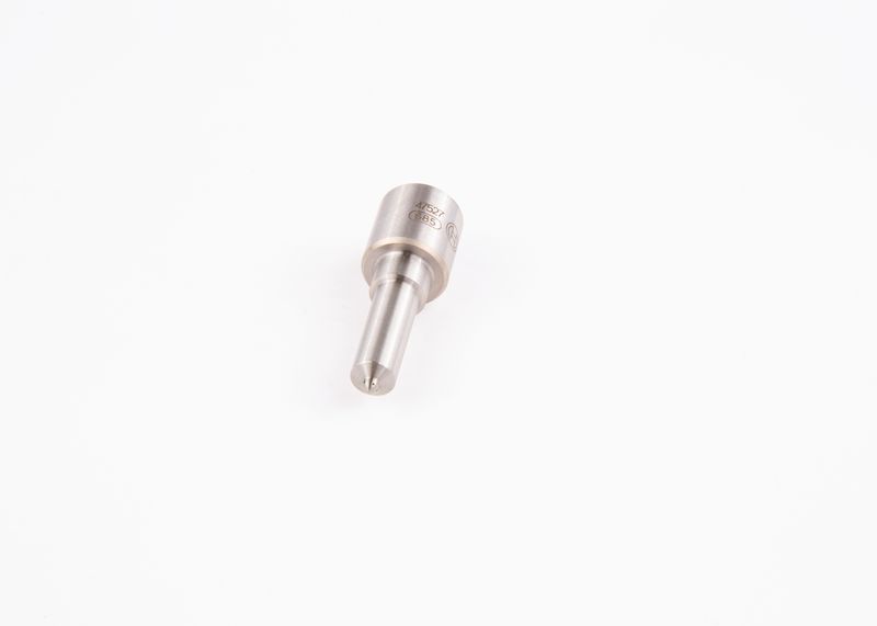 Injector F 00Z 220 000 BOSCH