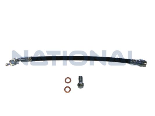 National NBH6286