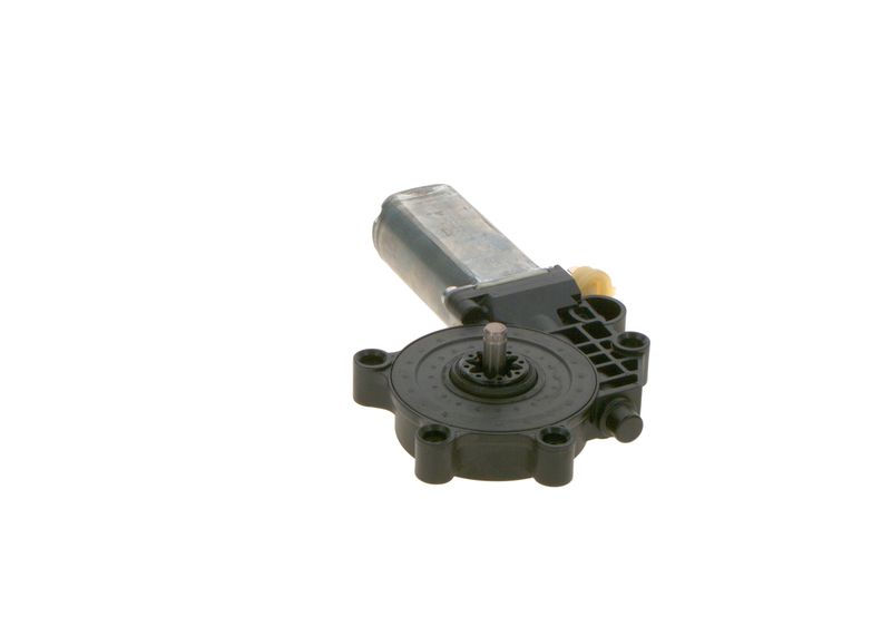 BOSCH 0130822003 Electric Motor, window regulator