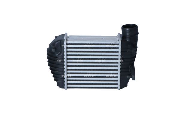 NRF 30772 Charge Air Cooler