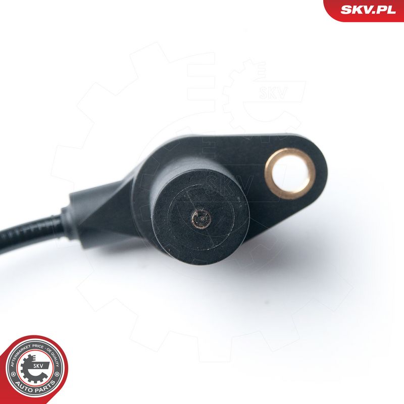 OEM код товара: 7799033