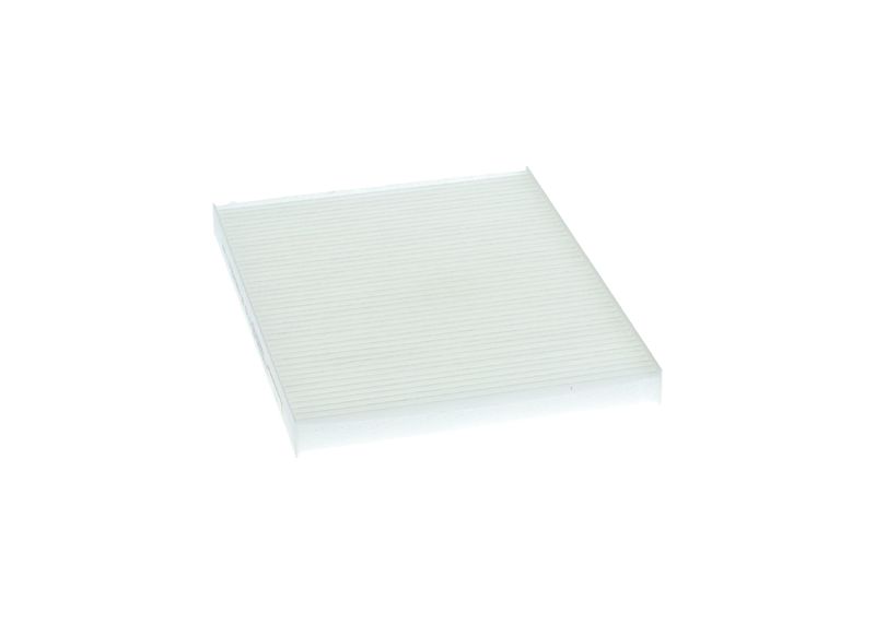 Filter, salongiõhk, BOSCH 1 987 432 253