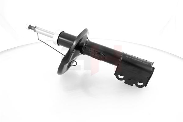 Amort, GH GH-354558V