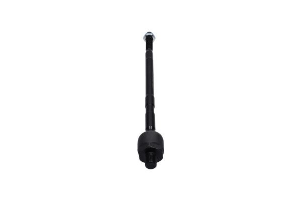 Kavo Parts STR-4519 Inner Tie Rod