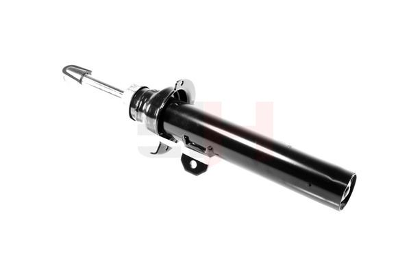 GH GH-351654V Shock Absorber