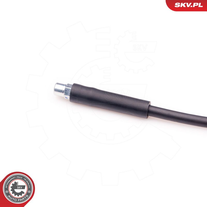 Pidurivoolik, ESEN SKV 35SKV034