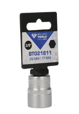 Padrun, KS TOOLS BT021811